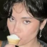 WeepyMouseASMR Alaston