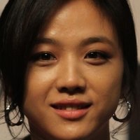 Wei Tang Alaston