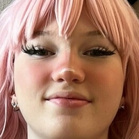 weirdoroki Alaston