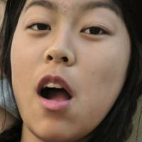 Wen Ding Alaston