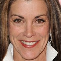 Wendie Malick Alaston