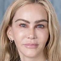 Wendy Bednarz Alaston