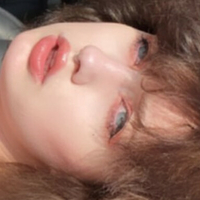 Wendy_hertz Alaston