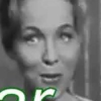 Wendy Lingham Alaston