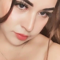 Wendy Milkies Alaston