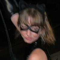 Wendy.remers Alaston