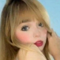 Wendy Valdez Alaston