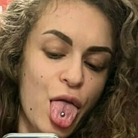wendydday Alaston