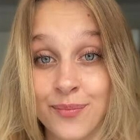 Wer ist das (cheex)? Alaston