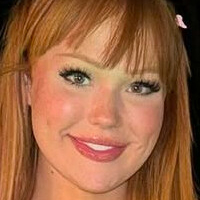 Wer ist dieses Redhead? Alaston
