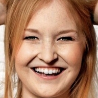 Werbungen Alaston