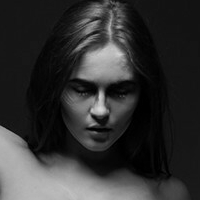 Weronika Duraj Alaston