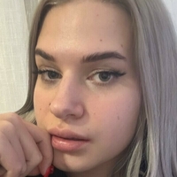wethottie03 Alaston