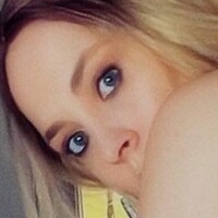 wetlittleblonde Alaston