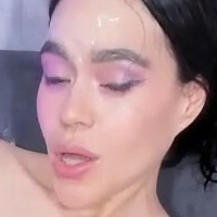 wettdiamond Alaston