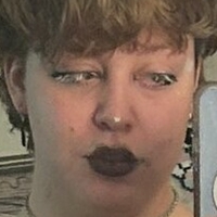 Wh0r3d0g Alaston
