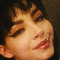 wh0rem0ans.nat Alaston