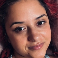 Whatsupfoxxy Alaston