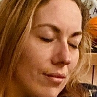 Wheelchairgirl Alaston