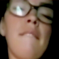 Whiskeygir1 Alaston