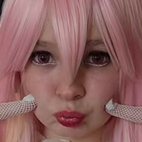 white_lolli_cosplay Alaston