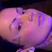 whitedovecries Alaston