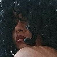 Whitespider__ Alaston