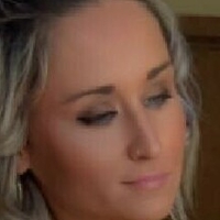 Whitney Marie Alaston