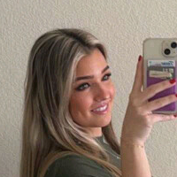 Whitney Robbins Alaston