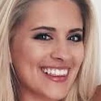 Whitney Simmons Alaston