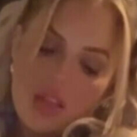 Whitney WilliamsThiccney Alaston