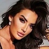whitneyjohns Alaston