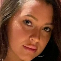 WhitneyWren1 Alaston