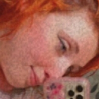 whitneyyyyann Alaston