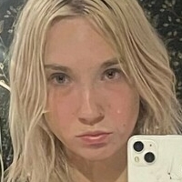 whoisclaireroos Alaston