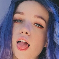 whoisellie Alaston