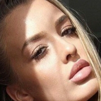 whos.thatnursee Alaston