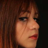 whosjulie Alaston