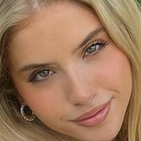 Whostorie Alaston