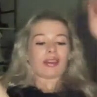 whuckleberry Alaston