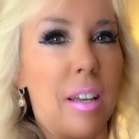 Wifey's World Alaston