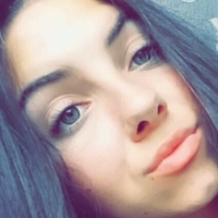 Wiktoria Bystron Alaston
