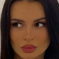 Wiktoria Szarmach Alaston