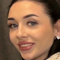 wild_goddess Alaston