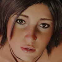 Wildeer Studio Alaston