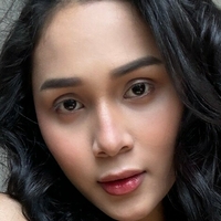 wildestlawren Alaston