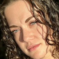 wildgravity_boudoir Alaston