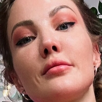 Wildtali Alaston