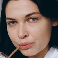 Willa Staats Alaston