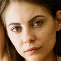 willaholland Alaston